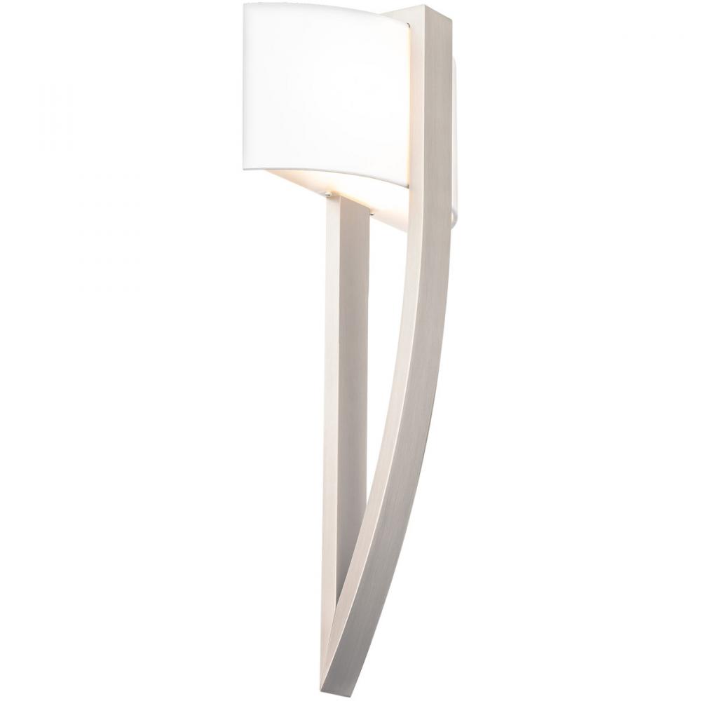 Curvana Wall Sconce Light