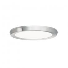 Modern Forms US Online FM-4211-30-BN - Argo Flush Mount Light