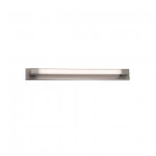 Modern Forms US Online WS-68227-30-BN - Barre Bath Vanity Light