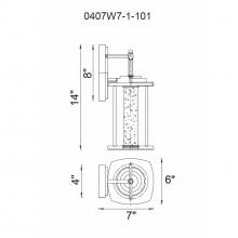 CWI-0407W7-1-101-31.jpg