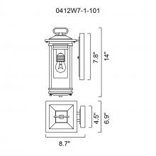 CWI-0412W7-1-101-31.jpg