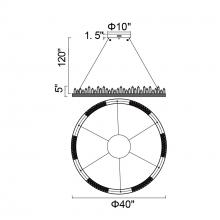 CWI-1218P40-613-31.jpg