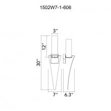 CWI-1502W7-1-606-31.jpg