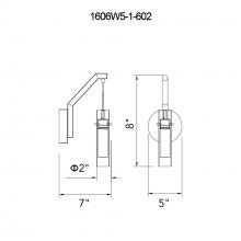 CWI-1606W5-1-602-31.jpg