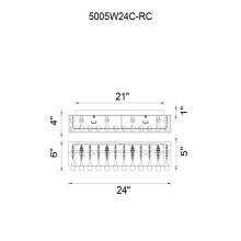 CWI-5005W24C-RC-W-31.jpg