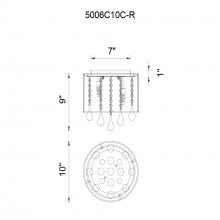 CWI-5006C10C-R-W-31.jpg