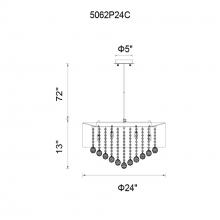 CWI-5062P24C-Clear-W-31.jpg