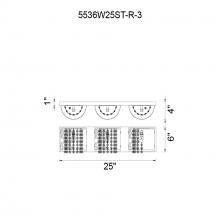 CWI-5536W25ST-R-3-31.jpg