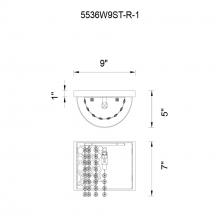 CWI-5536W9ST-R-1-31.jpg