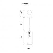 CWI-5553P7-Cognac-31.jpg