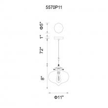 CWI-5570P11-Amber-31.jpg