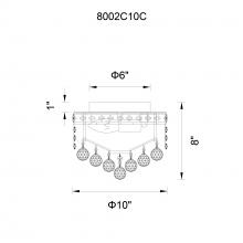 CWI-8002C10C-31.jpg