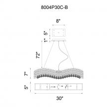 CWI-8004P30C-A-Clear-31.jpg