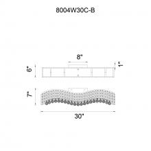 CWI-8004W30C-A-Clear-31.jpg