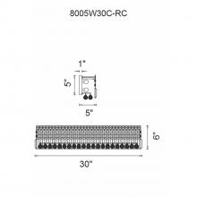 CWI-8005W30C-RC-31.jpg