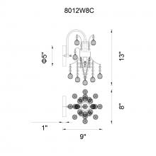 CWI-8012W8C-31.jpg