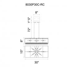 CWI-8030P30C-RC-31.jpg