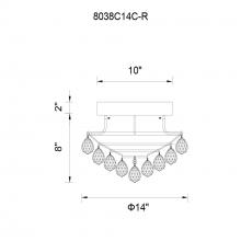 CWI-8038C14C-R-31.jpg