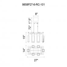 CWI-9858P27-6-RC-101-31.jpg