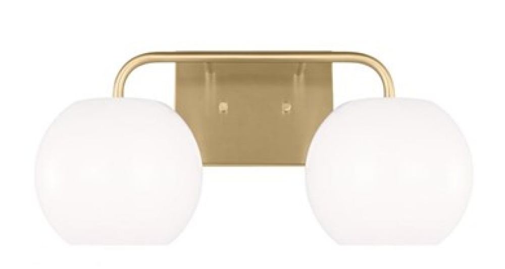 Rory Medium Vanity
