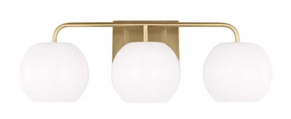 Rory Large Vanity