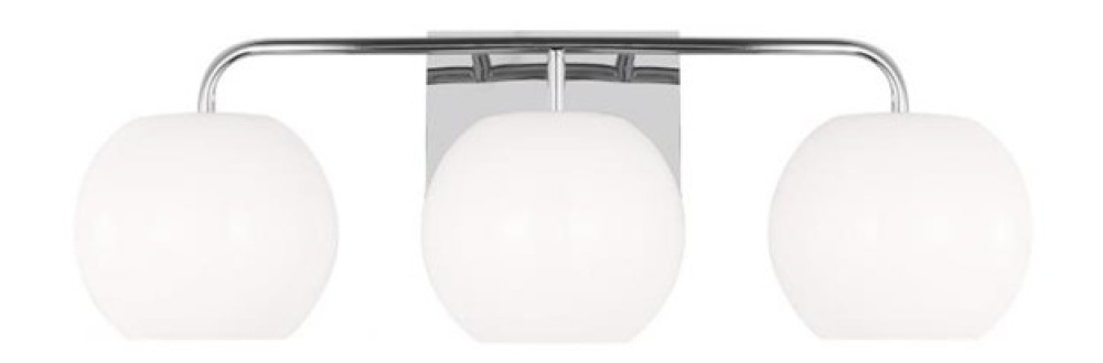 Rory Large Vanity