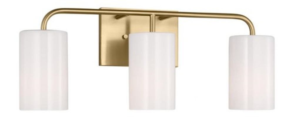Rhett Large Vanity