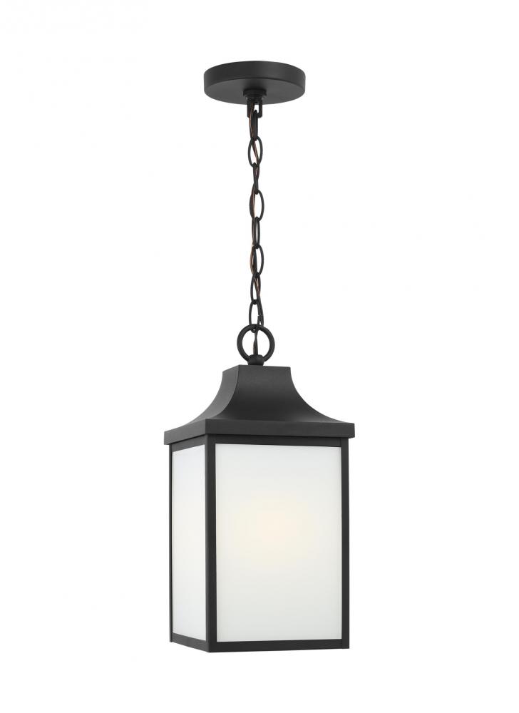 Say brook One Light Medium Pendant