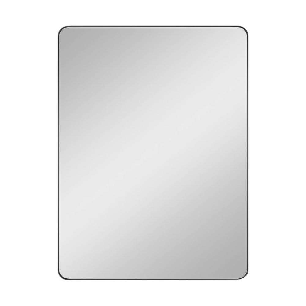 Planer Large Rectangular Mirror