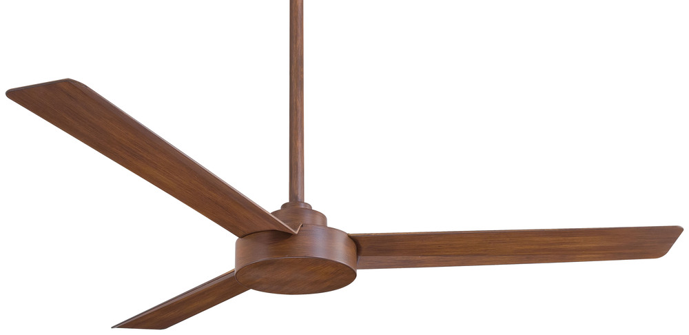 52" CEILING FAN