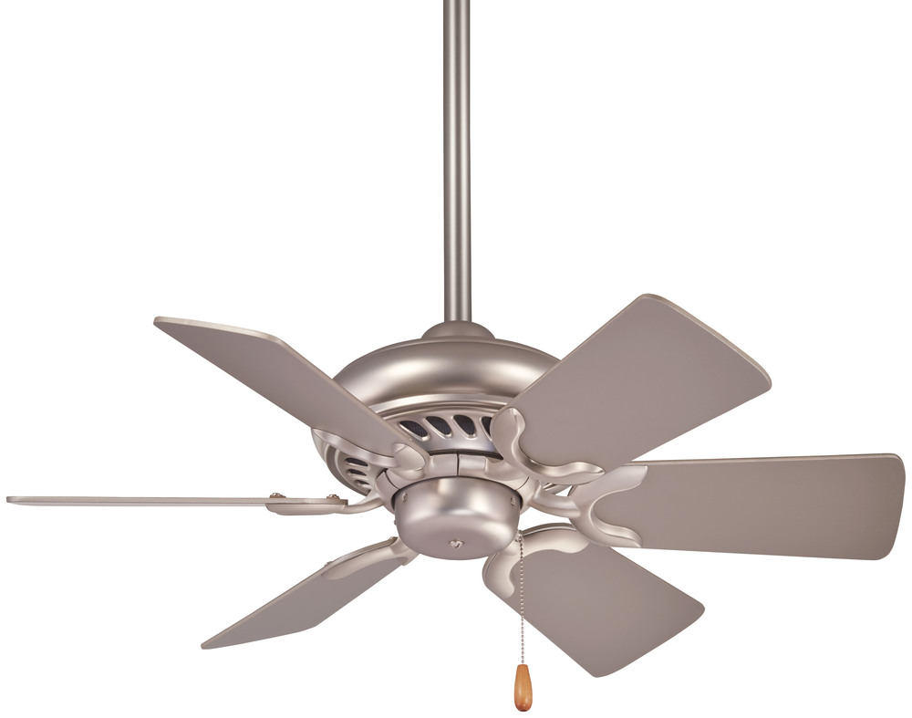 Supra - 32" Ceiling Fan