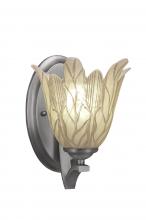  551-GP-1025 - Wall Sconces