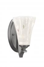  551-GP-721 - Wall Sconces