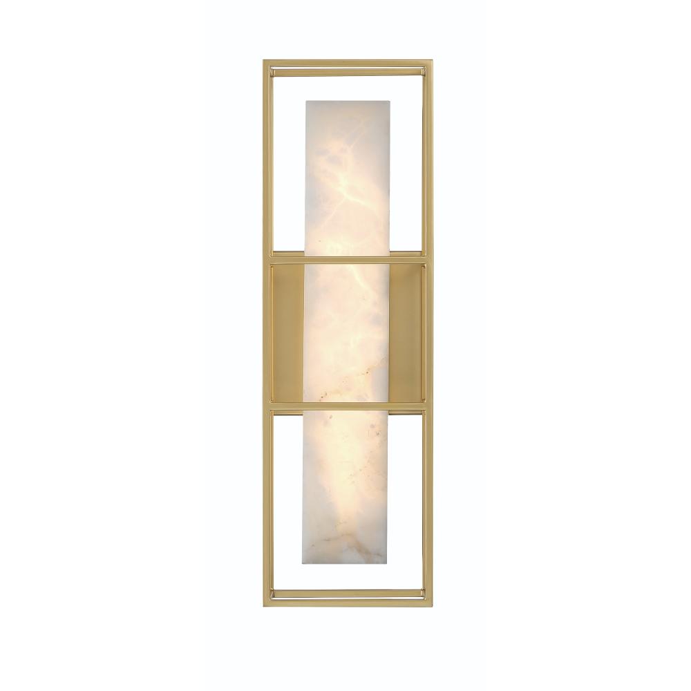 BLAKLEY-WSC-16IN-GLD-ALB