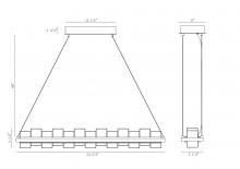 EF-Bruco-45717-017_W_6.jpg