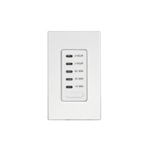 Eurofase EFSWT - 15MIN TO 4HR COUNTDOWN TIMER
