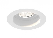 Eurofase TGO1RT02RG1530MFR - TGO 1LTRD TM WH GBL 15W30K MFR