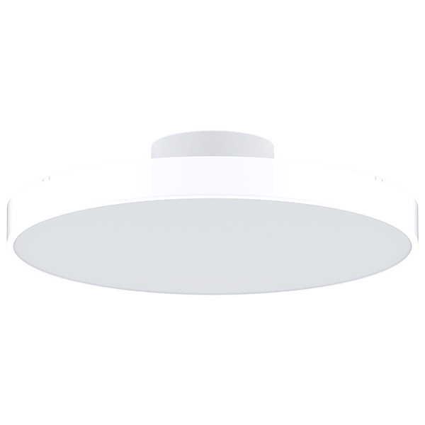 Nieve 7 downlight