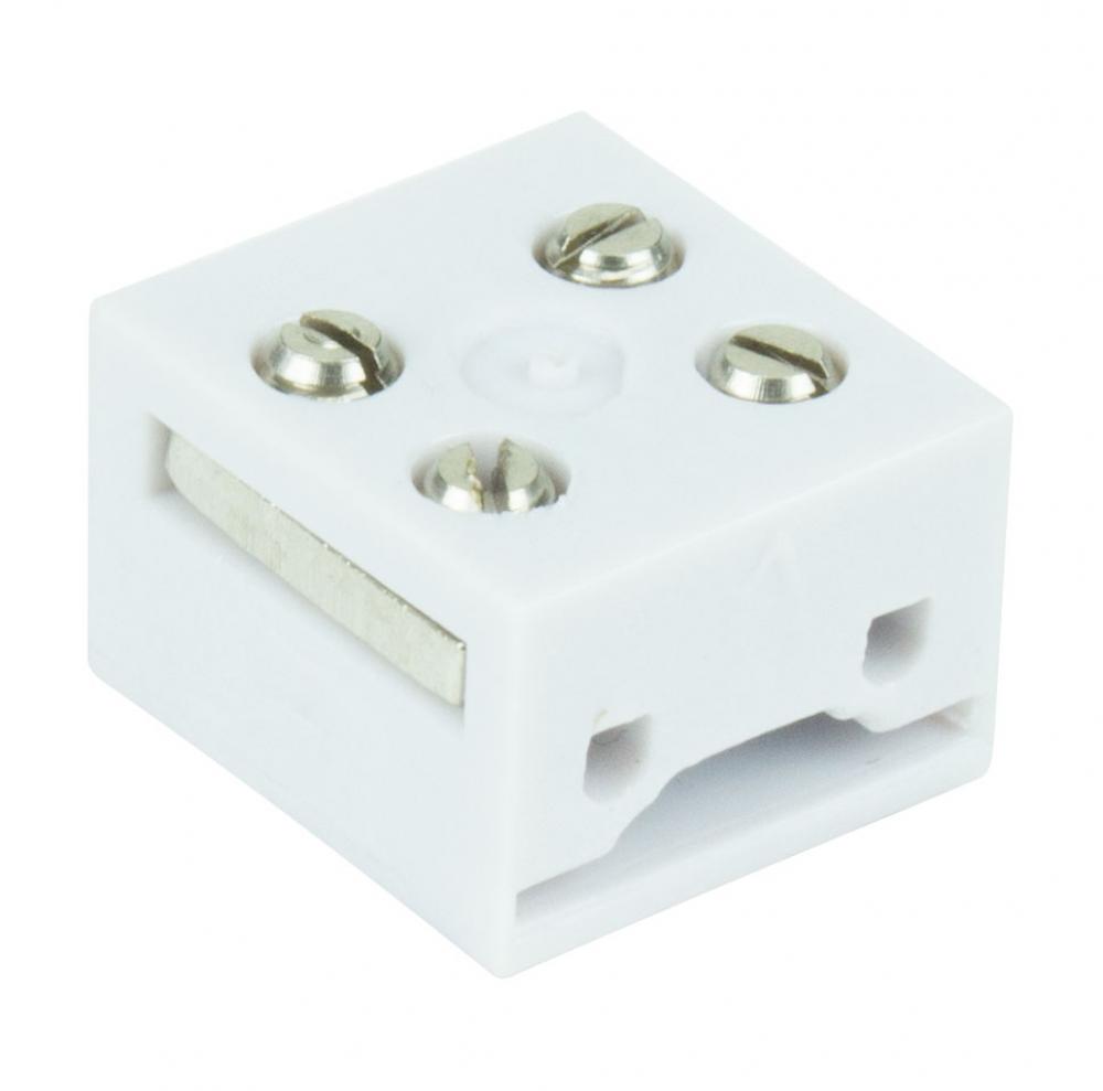 Connector Blocks