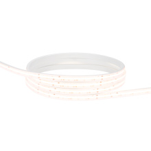 120-H3COB-30_COIL-ON.jpg