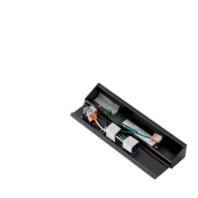 ATOM-120V-10-BK_OPEN.jpg