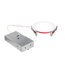 FRD-SLIM-5CCT-4-WH_04.jpg