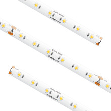 American Lighting HTL-WH - High output 4000k 16.4ft