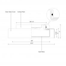 ASTON_FM48610_DRAWING_DIMS.jpg