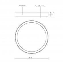 BAILEY_EC44509_DRAWING_DIMS.jpg