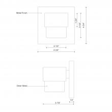 COPENHAGEN_EW48205_DRAWING_DIMS.jpg