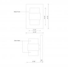 COPENHAGEN_EW48208_DRAWING_DIMS.jpg