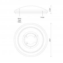 FM1515-BK-5CCT_Drawing.jpg