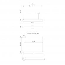 GRAMERCY_LP70130_DRAWING_DIMS.jpg