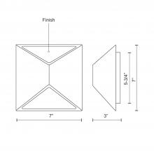 INDIO_EW60307_DRAWING_DIMS.jpg